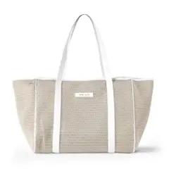 qbag paris ネスト Lサイズ nest L zip アンニュイ q bag paris nest zipL（ネストジップ）