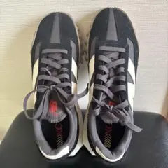 ニューバランスXC-72 QG ［UXC72QG］ メンズシューズ 26.5cm