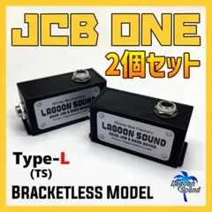 Item thumbnail for item 91b91eb2-08b0-4abe-a49e-b470817df556