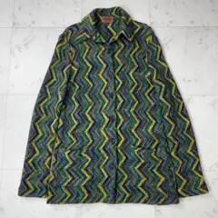 2026年最新】MISSONIの人気アイテム - メルカリ