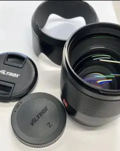 Item thumbnail for item 78582d4e-cd19-4046-8724-09594b94f655