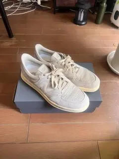 New Balance ニューバランス CT500PMG 新品 22.5 - メルカリ