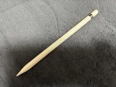 Apple Pencil 第1世代