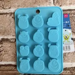 Item thumbnail for item abe83e82-d81c-4c43-b813-9d55bf4390b4