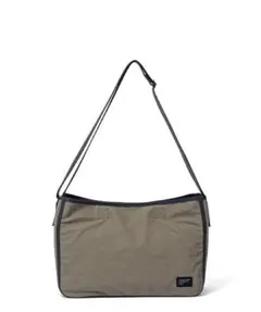 Item thumbnail for item cca282f2-0bf2-477b-a430-1a19a98283e8