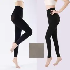 Item thumbnail for item 1b9a0fe3-285f-485e-9f1d-6ba32a470a51