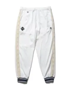 F.C.R.B Carhartt WIP TRACK PANTS 新品未使用のサムネイル