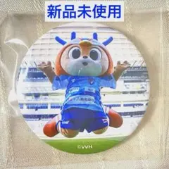 ヴィヴィくん 記念グッズ