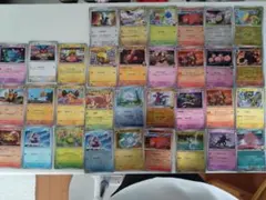 ゆ*す様 他*り様 メガドリーム ミラー33枚 まとめ売り