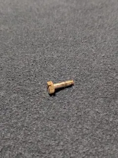 Item thumbnail for item 752b63b0-ea71-4019-a6bc-59caa2a30664