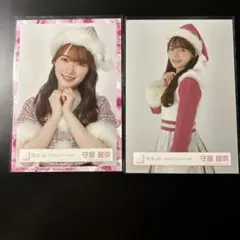 櫻坂46 守屋麗奈 生写真 まとめ売り - メルカリ