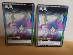 2026年最新】ユニオンアリーナ クロロの人気アイテム - メルカリ