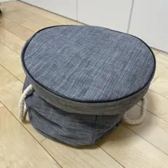 お片付けマット