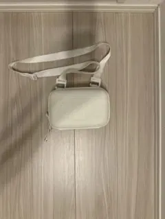 adidasオリジナル　バッグ