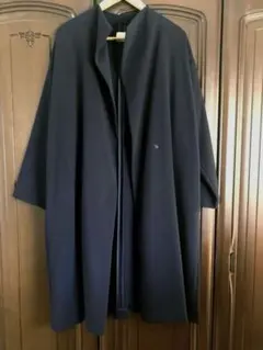 URBAN RESEARCH DOORS アーバンリサーチドアーズ ロングコート