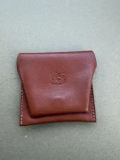 イタリア製