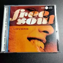 2026年最新】フリー・ソウル・オリジナル・ラヴ・90s ORIGINAL LOVEの