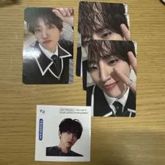 INI フェンファン