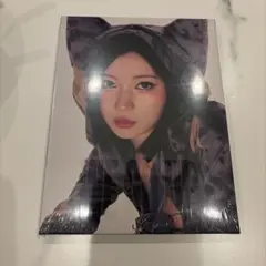 BABYMONSTER ベビモン WEGOUP ASA Ver.【新品未開封】