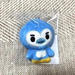 M!LK 塩﨑太智　シャカレボ　概念ぬい