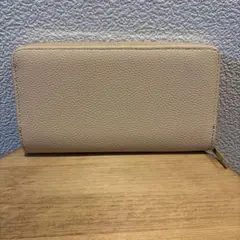 長財布　ウォレット　小銭入れ　カードケース付き