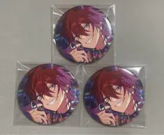 2025年最新】天城燐音缶バッジの人気アイテム - メルカリ