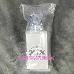 2026年最新】m lk ペンライトの人気アイテム - メルカリ