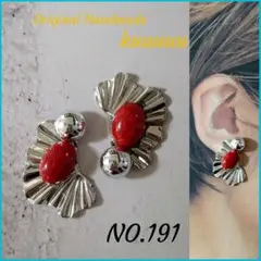 NO.191新作◡̈*✡plate Accessories✡【プロフ必読】