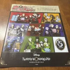 Item thumbnail for item 466cb22f-5aa4-4497-be0b-c6c8d4d0a80c