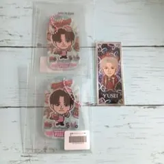 2026年最新】八木勇征の人気アイテム - メルカリ