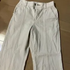 Item thumbnail for item ad2e813b-8300-455e-bd45-c285fb4ffdf3