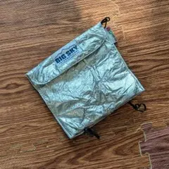 Item thumbnail for item d84eda37-ac34-4b76-88e0-24a56641b5d6