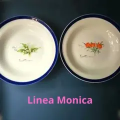 Linea Monica】サラダボウル5点セット - メルカリ