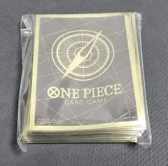 リミテッドカードスリーブ