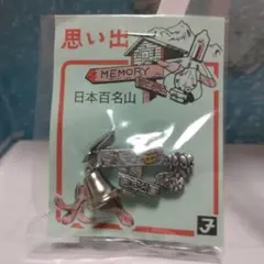 Item thumbnail for item 81b83921-d3a0-483f-a34a-88023104094e