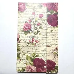 おすそ分けファイル　ファイルのみ
