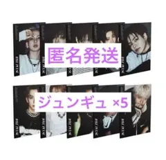 Item thumbnail for item 81f2c555-bc3d-4d53-aeb5-7d6347dbdc0b