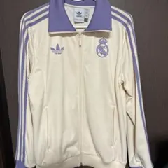 2026年最新】LIFEStyle ogトラックトップの人気アイテム - メルカリ