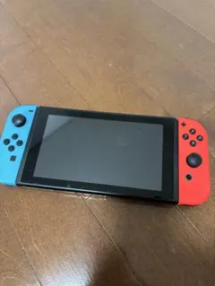 Nintendo Switch 本体 セット