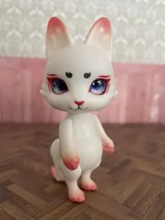 Item thumbnail for item 10201ace-a1ae-4f3b-888d-d09421db45e4