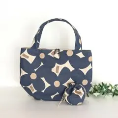 クゥ様 リクエスト 6点 まとめ商品