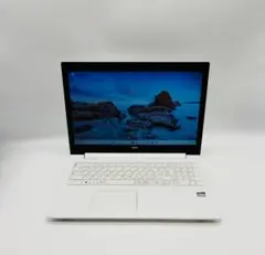 大容量 i7 メモリ16GB Zorin ノートPC NEC (E3475) 大容量 i7 メモリ16GB Zorin ノートPC NEC (E3475) - メルカリ