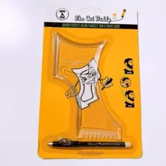 Item thumbnail for item 42923ac6-b0cf-40d5-afb1-3d7424e6d5f7