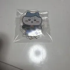 ハチワレ ヒロアカコラボ アクリルスタンド