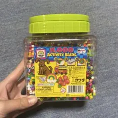 Item thumbnail for item ac37c4de-0905-413f-9ff7-c2476293ea94