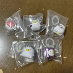 なつみかん様 リクエスト 2点 まとめ商品
