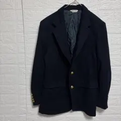 Item thumbnail for item bc9a6713-80f6-4d41-bbe2-a0f26f262f81