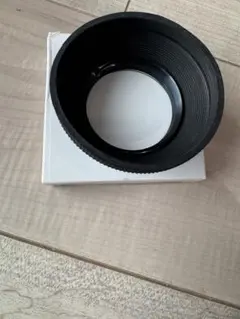 Item thumbnail for item 2594924e-1580-4080-ad45-338d5ea8c52d