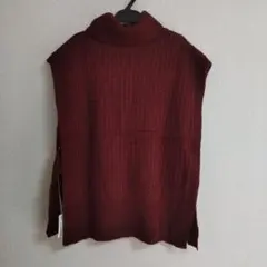 miccki様 リクエスト 2点 まとめ商品