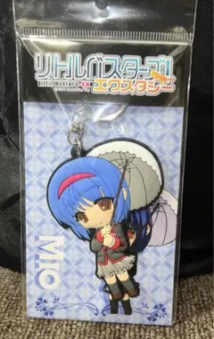 2025年最新】西園美魚の人気アイテム - メルカリ